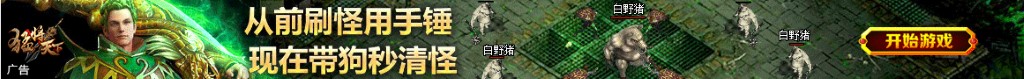 面粉的做法大全